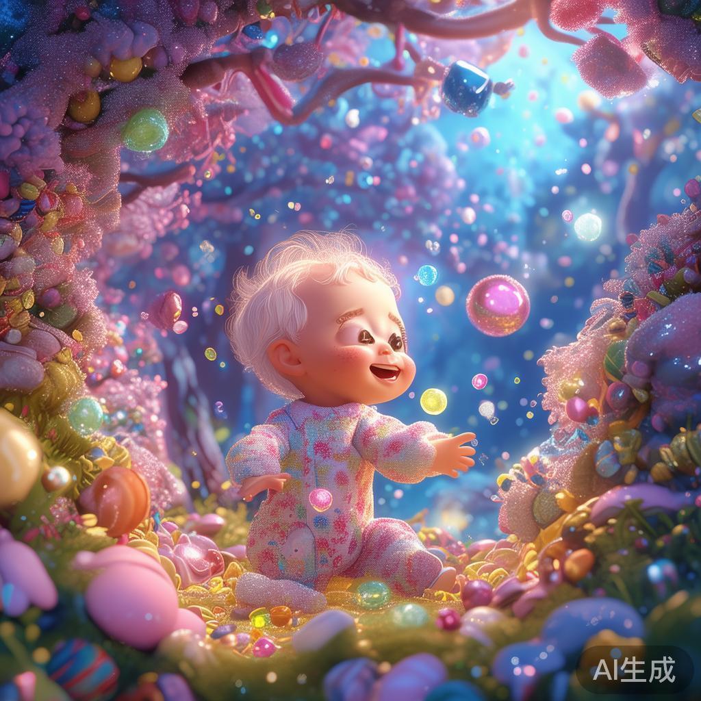 宝宝如何获取仙境传说中的 candies - 快讯网 - 分享生活资讯热点话题综合门户网www.yaqiju.com