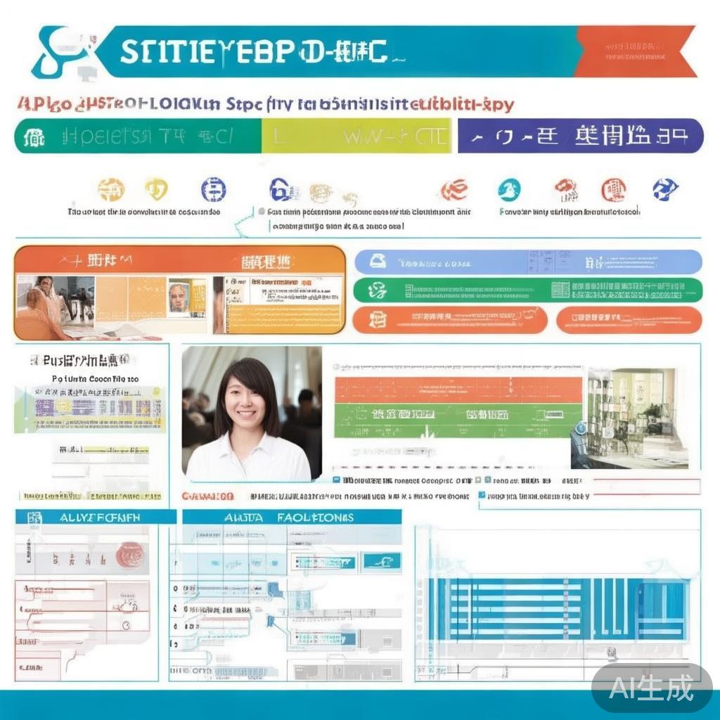 福田公司社保补贴申请全攻略，政策解读、流程指引与注意事项 - 快讯网 - 分享生活资讯热点话题综合门户网www.yaqiju.com