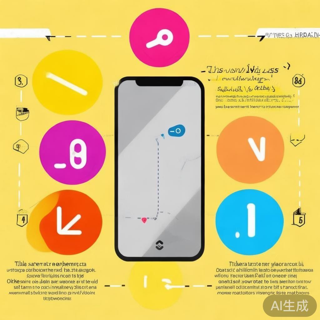 抖音获客全攻略,从0到1运营抖音的8个关键步骤 - 快讯网 - 分享生活资讯热点话题综合门户网www.yaqiju.com