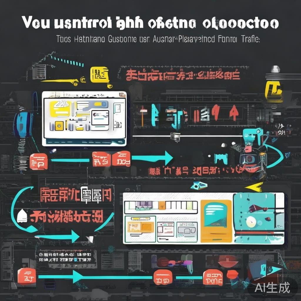 快手获客功能开通全攻略,从零开始到变现,手把手教你玩转私域流量! - 快讯网 - 分享生活资讯热点话题综合门户网www.yaqiju.com