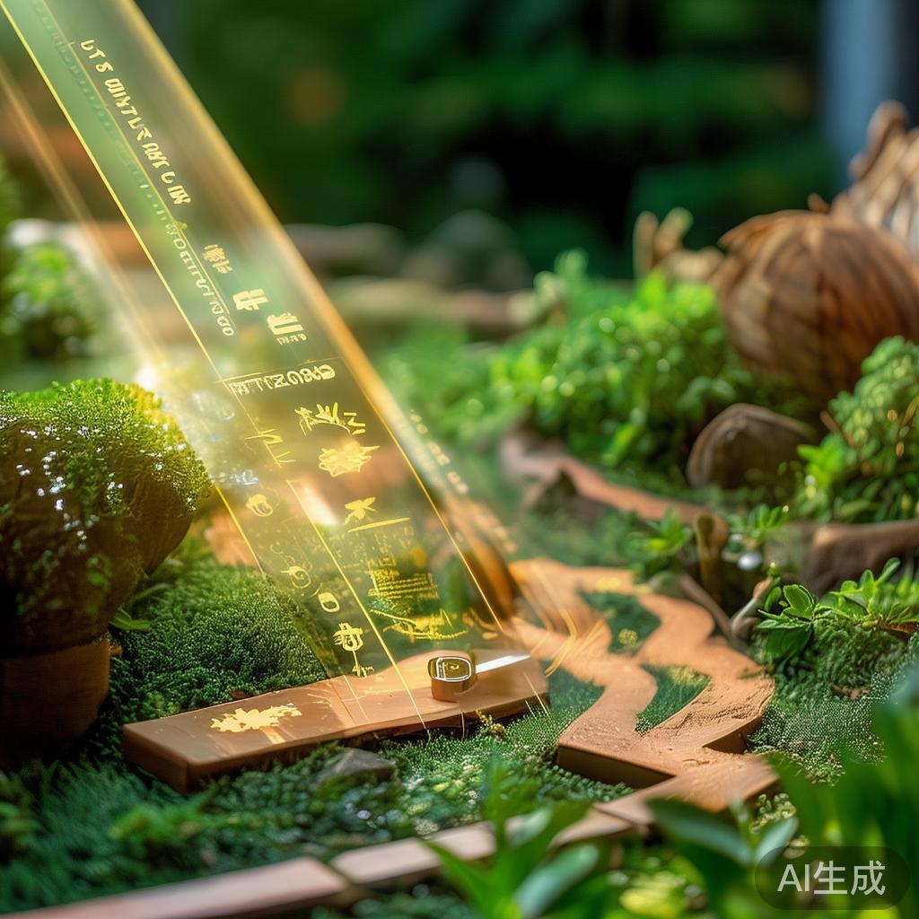 道地药材认证,品质保障与产业赋能的双重路径——补贴申请全解析 - 快讯网 - 分享生活资讯热点话题综合门户网www.yaqiju.com