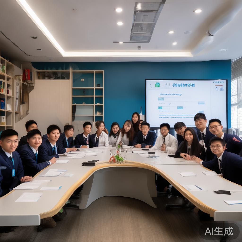 辛集学员执勤补贴申请,权益保障与规范化管理的实践探索 - 快讯网 - 分享生活资讯热点话题综合门户网www.yaqiju.com