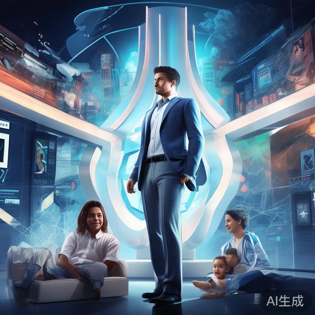 格力,全球第一家电,为何值得投资?领取分红,开启你的幸福生活! - 快讯网 - 分享生活资讯热点话题综合门户网www.yaqiju.com