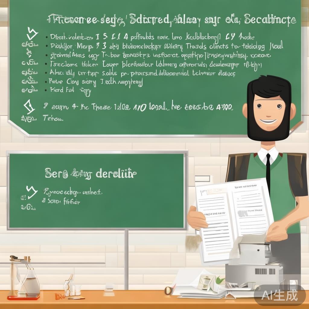 如何领取教师身故工资 - 快讯网 - 分享生活资讯热点话题综合门户网www.yaqiju.com
