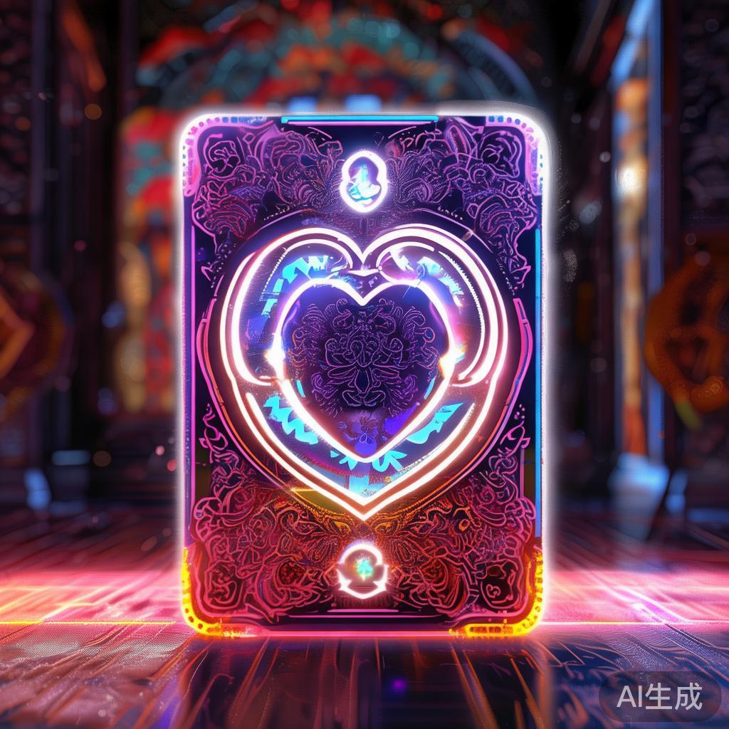 生肖卡认证,你的心动年龄验证 - 快讯网 - 分享生活资讯热点话题综合门户网www.yaqiju.com