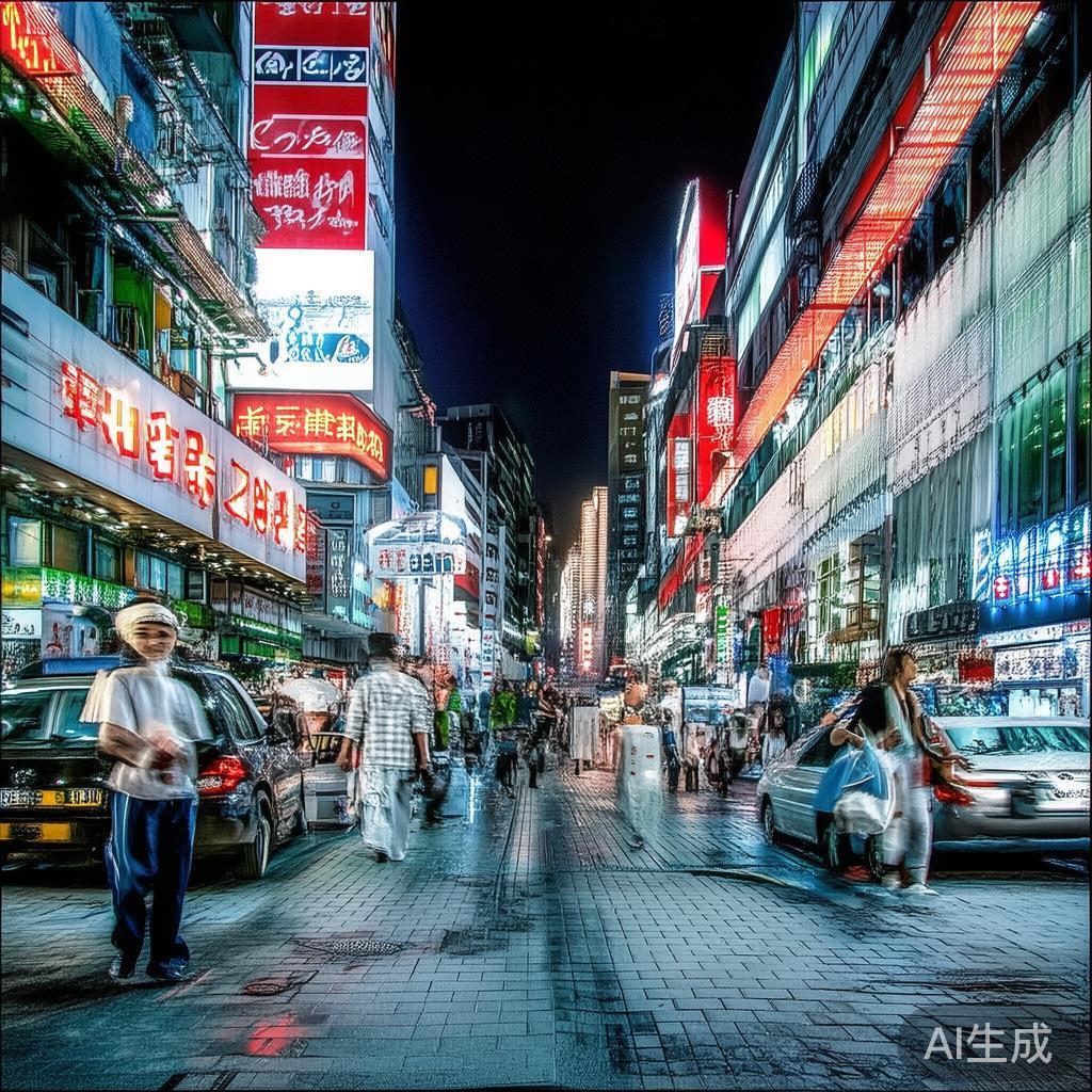 实体婚介店如何在时代洪流中突围?这5招获客策略太实用了! - 快讯网 - 分享生活资讯热点话题综合门户网www.yaqiju.com