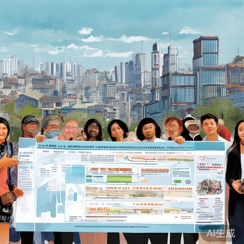 武汉旧房加装补贴申请全攻略,流程、条件与注意事项 - 快讯网 - 分享生活资讯热点话题综合门户网www.yaqiju.com