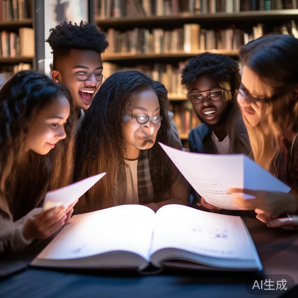 开启你的学术新旅程,学位补助发放How to apply for funds for a degree - 快讯网 - 分享生活资讯热点话题综合门户网www.yaqiju.com