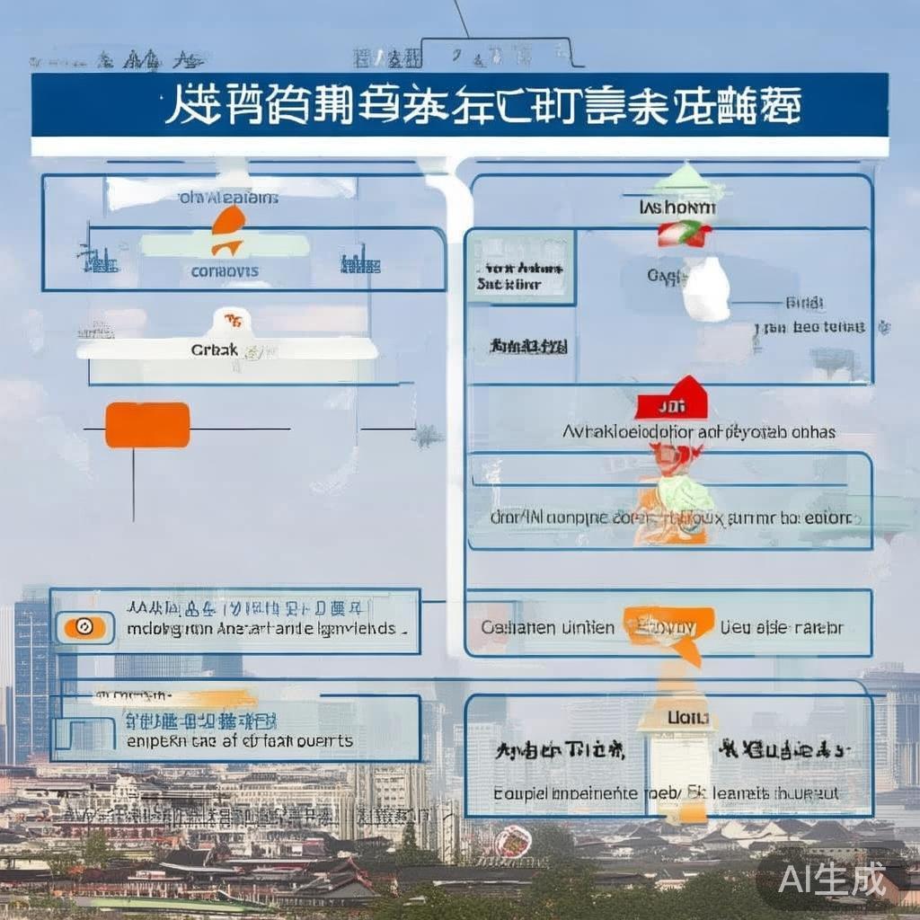 嘉兴电工补贴申请全攻略,条件、流程、材料一文读懂 - 快讯网 - 分享生活资讯热点话题综合门户网www.yaqiju.com