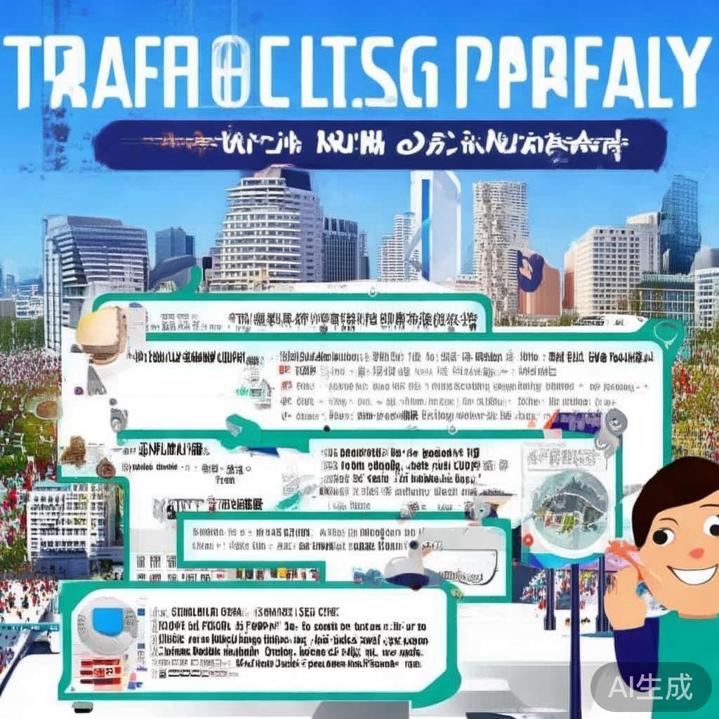 同城流量补贴怎么申请?商家获取精准客流全攻略 - 快讯网 - 分享生活资讯热点话题综合门户网www.yaqiju.com