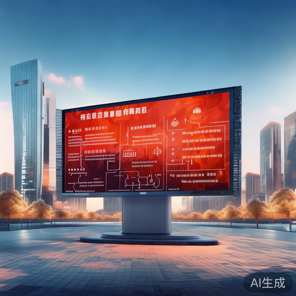 深圳指标更新补贴申请全攻略,政策解读、流程指引与注意事项 - 快讯网 - 分享生活资讯热点话题综合门户网www.yaqiju.com