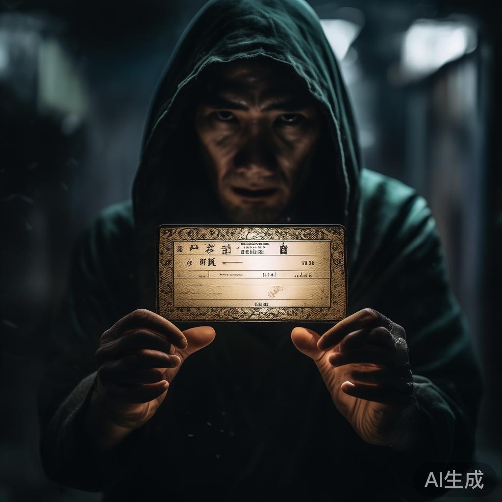宿州医疗卡,你何以为疑? - 快讯网 - 分享生活资讯热点话题综合门户网www.yaqiju.com