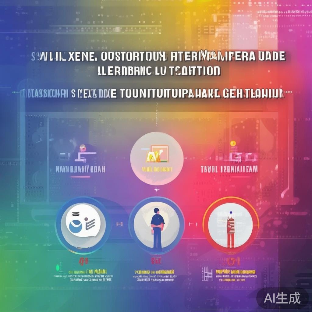 引流获客后,如何实现高效转化?这5个关键步骤你必须掌握! - 快讯网 - 分享生活资讯热点话题综合门户网www.yaqiju.com