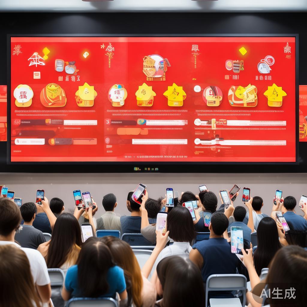 如何在红包抢到大额?这些方法你必须知道! - 快讯网 - 分享生活资讯热点话题综合门户网www.yaqiju.com