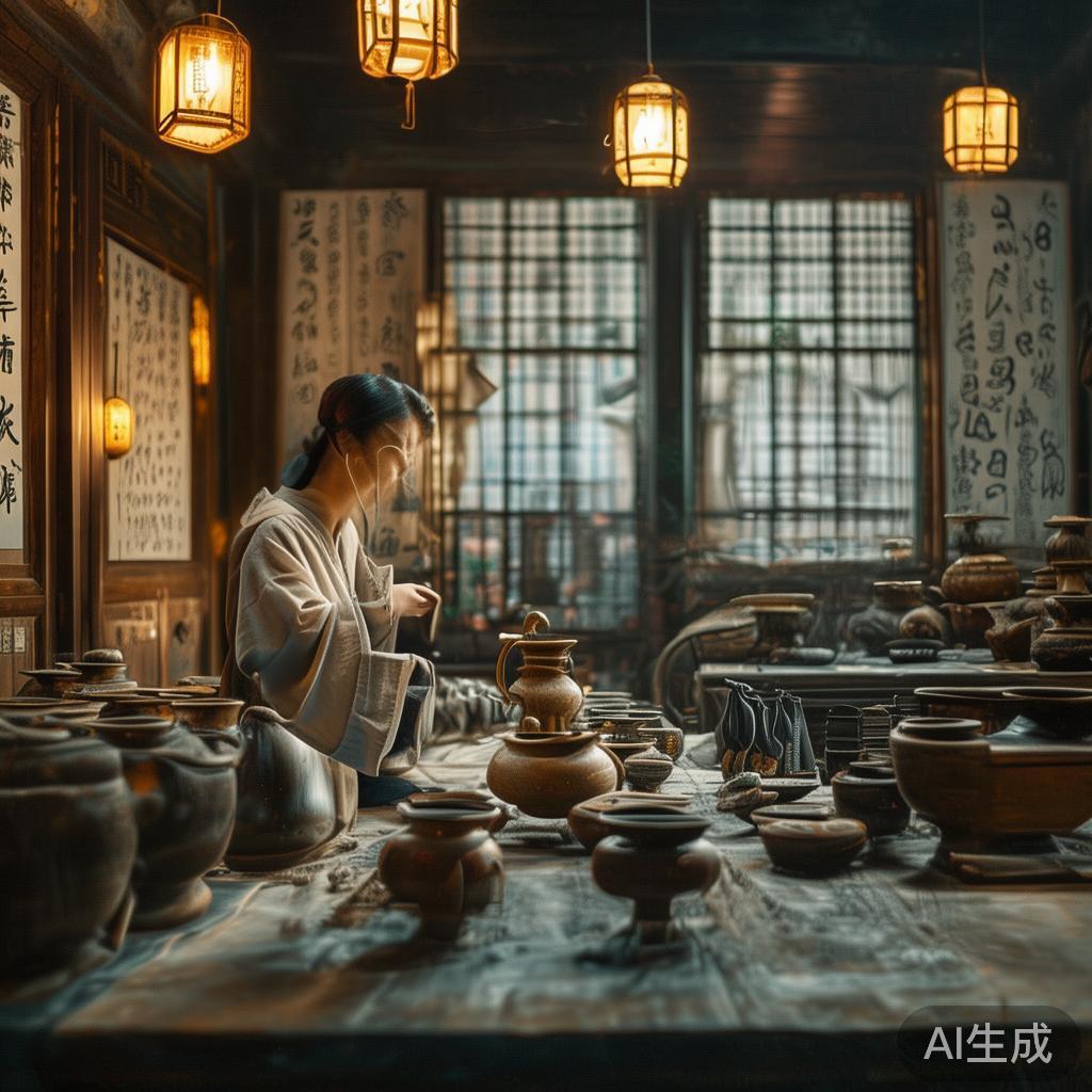 福建茶艺师补贴申请指南，政策解读、申请条件与流程详解 - 快讯网 - 分享生活资讯热点话题综合门户网www.yaqiju.com