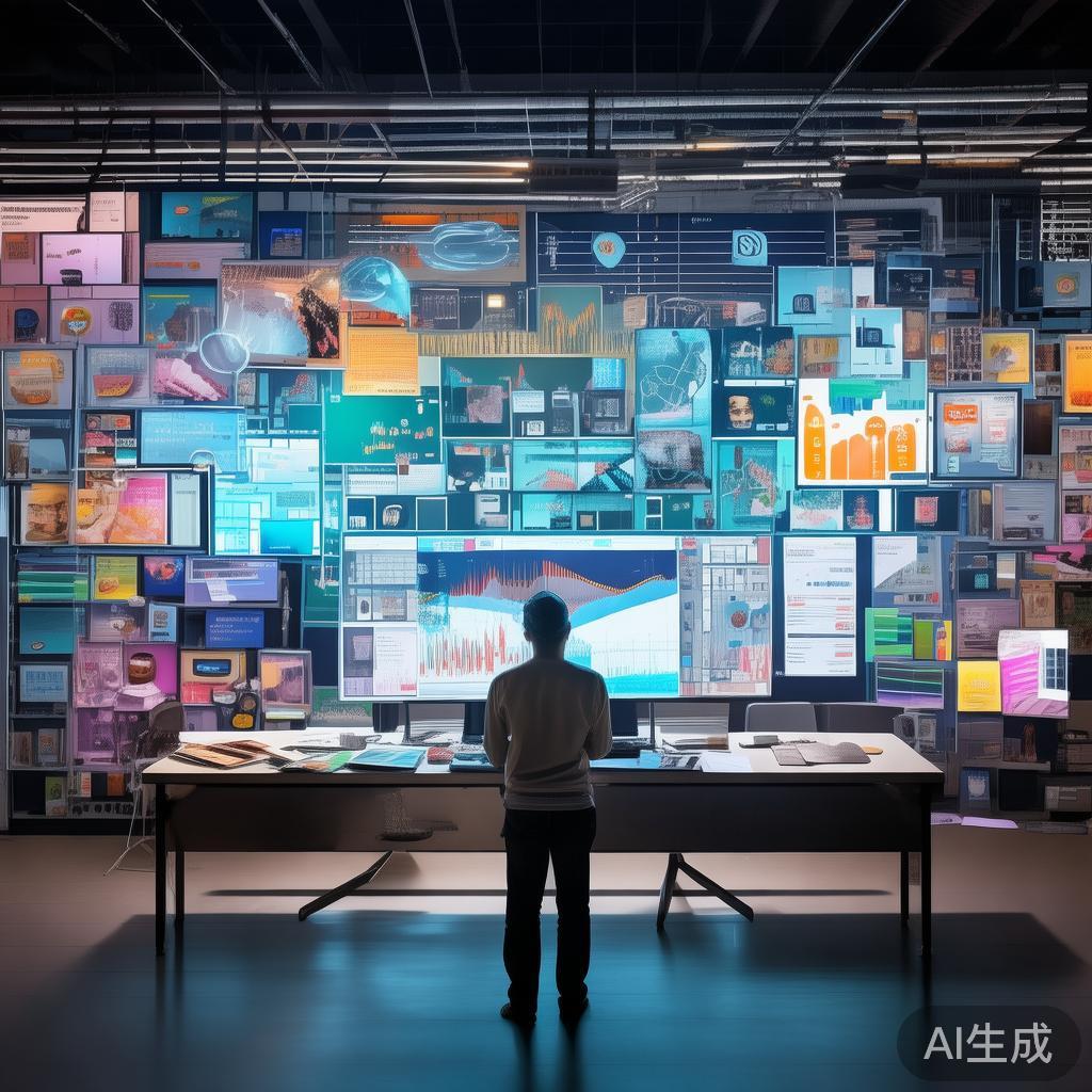 微锂时代下的获客秘籍,如何在微信生态中实现低成本高转化的流量变现? - 快讯网 - 分享生活资讯热点话题综合门户网www.yaqiju.com
