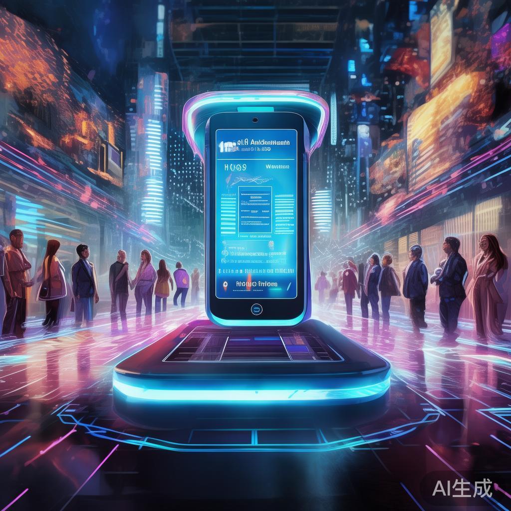2025年最火的获客工具,热点助手使用全攻略,让你的业务增长加速! - 快讯网 - 分享生活资讯热点话题综合门户网www.yaqiju.com