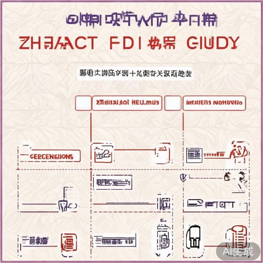 诸暨双女户补贴申请全攻略,条件、流程、材料及注意事项 - 快讯网 - 分享生活资讯热点话题综合门户网www.yaqiju.com