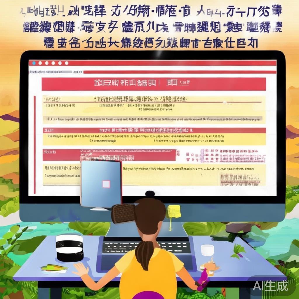 安徽就业补贴申请注册全攻略,政策解读、流程指南与注意事项 - 快讯网 - 分享生活资讯热点话题综合门户网www.yaqiju.com
