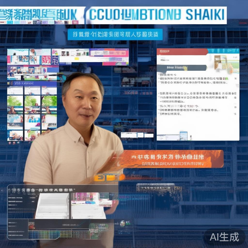陕西获客视频下载指南,方法、工具与注意事项全解析 - 快讯网 - 分享生活资讯热点话题综合门户网www.yaqiju.com