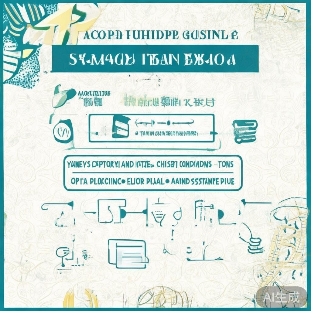 绍兴家政补贴申请全攻略,条件、流程、注意事项一文读懂 - 快讯网 - 分享生活资讯热点话题综合门户网www.yaqiju.com