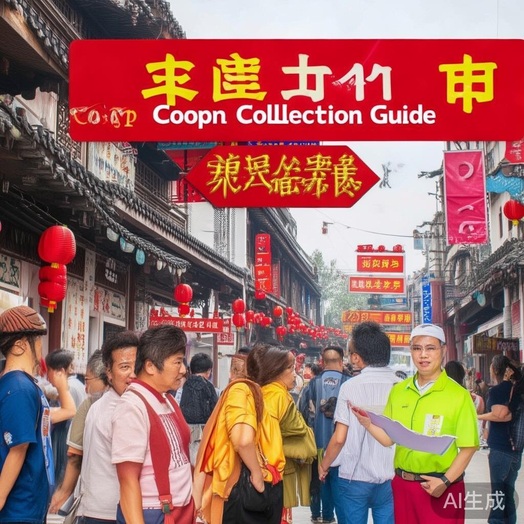 广西优惠券领取指南 - 快讯网 - 分享生活资讯热点话题综合门户网www.yaqiju.com