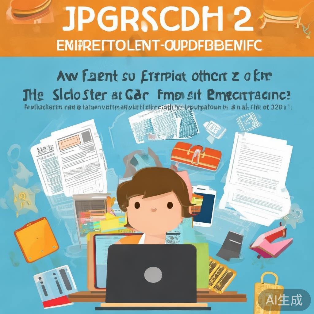 学校灵活就业补贴申请指南,助力学子职业启航 - 快讯网 - 分享生活资讯热点话题综合门户网www.yaqiju.com