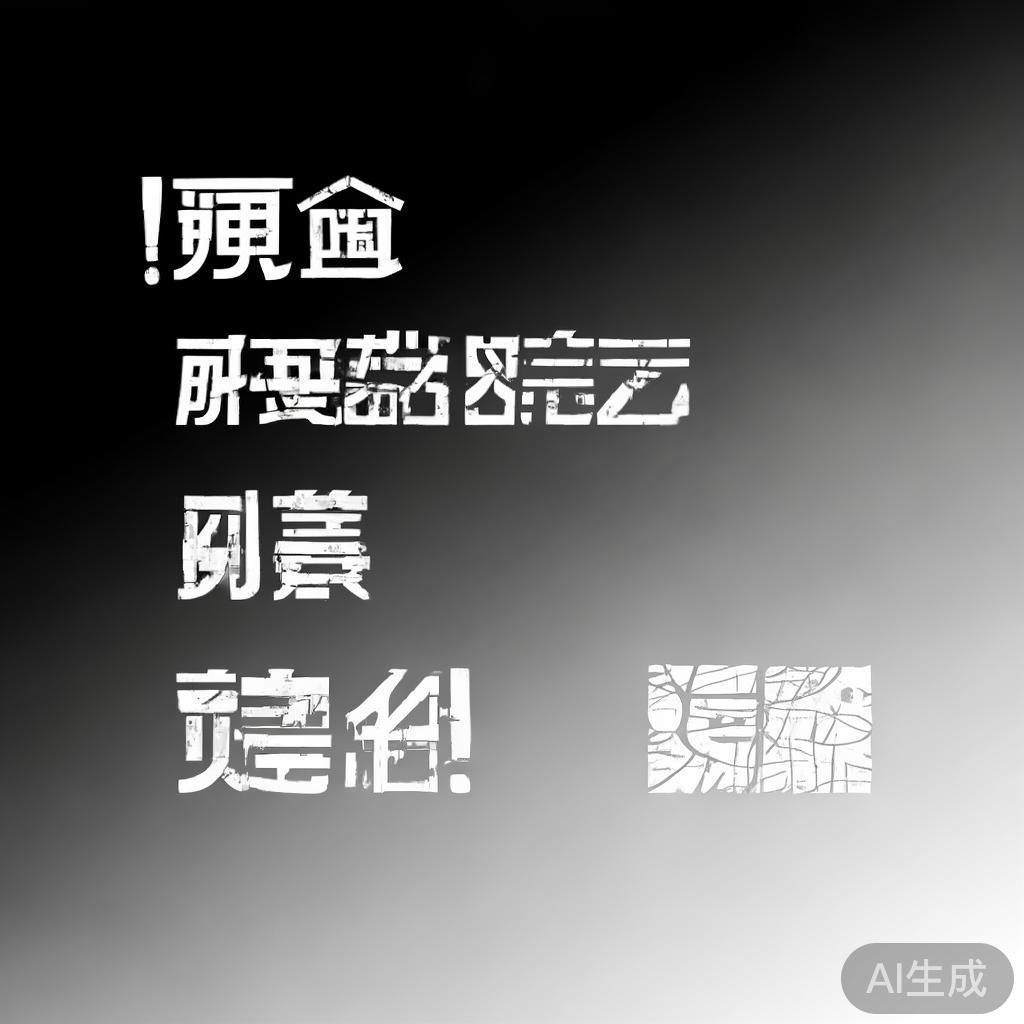 社保不转移，领取必看！ - 快讯网 - 分享生活资讯热点话题综合门户网www.yaqiju.com