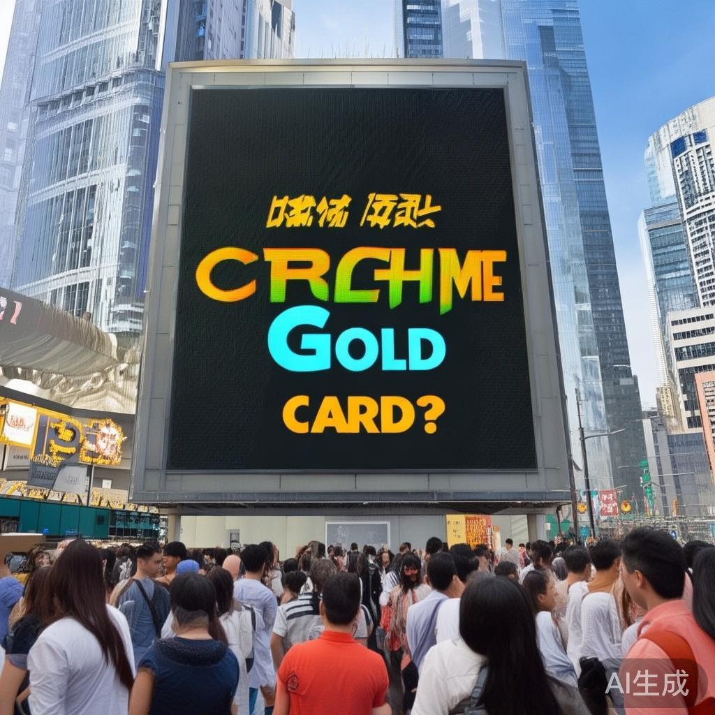 头条怎么领取大金卡? - 快讯网 - 分享生活资讯热点话题综合门户网www.yaqiju.com