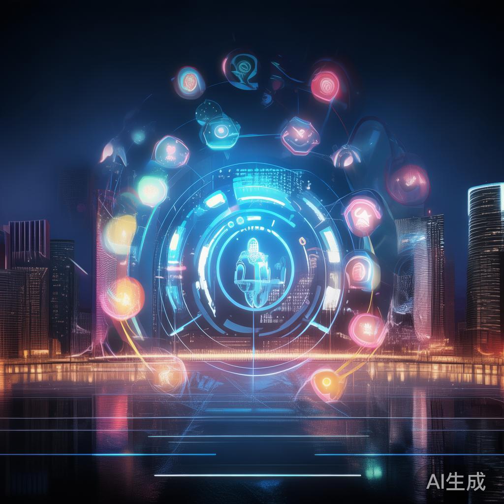获客宝,企业营销获客的终极指南! - 快讯网 - 分享生活资讯热点话题综合门户网www.yaqiju.com