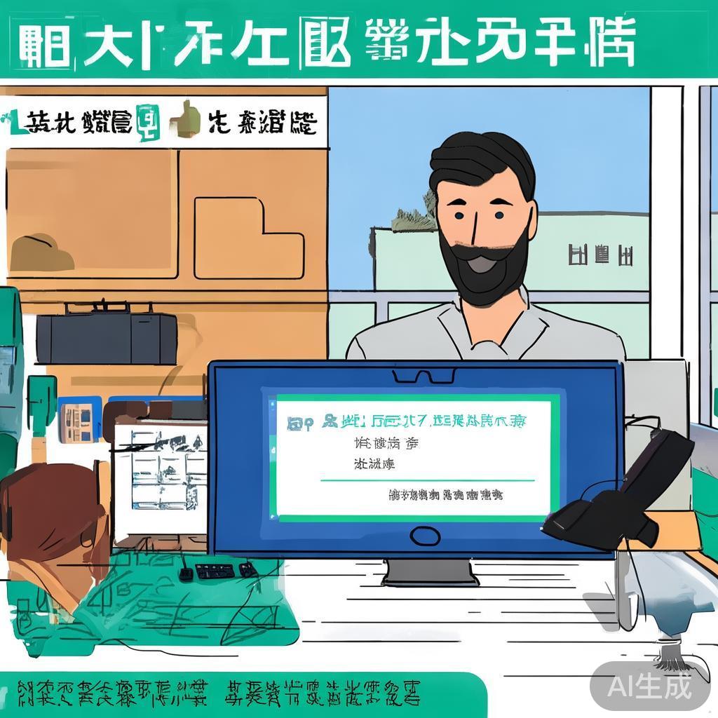 南京建行公积金怎么领取?这一步骤让你轻松拿到公积金 - 快讯网 - 分享生活资讯热点话题综合门户网www.yaqiju.com