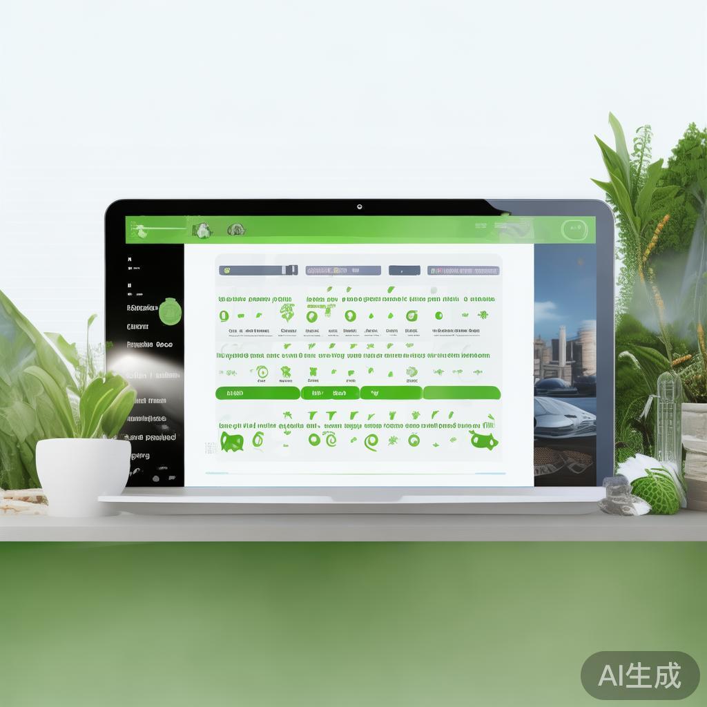 计生用品线上领取,便捷的环保新方式,助您轻松参与环保行动 - 快讯网 - 分享生活资讯热点话题综合门户网www.yaqiju.com