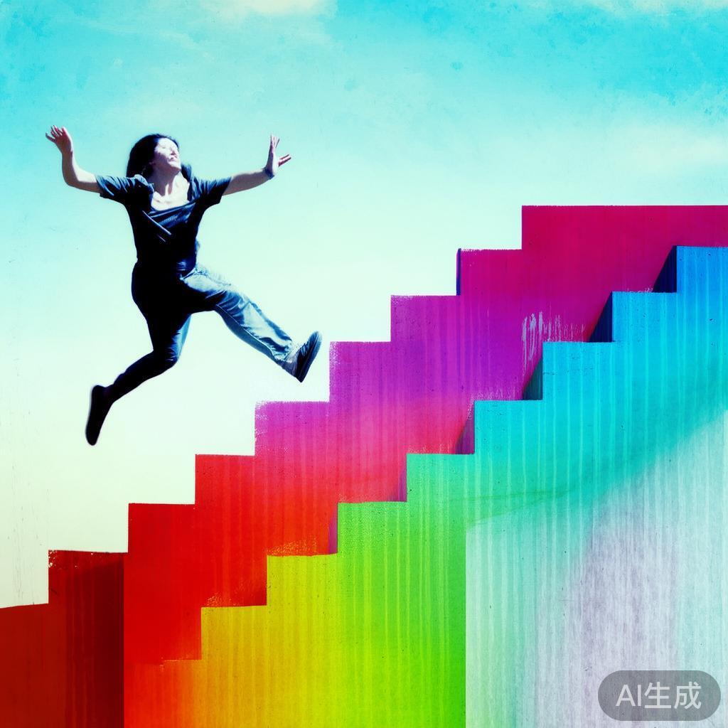 跳过,让你的广告更上一层楼 - 快讯网 - 分享生活资讯热点话题综合门户网www.yaqiju.com