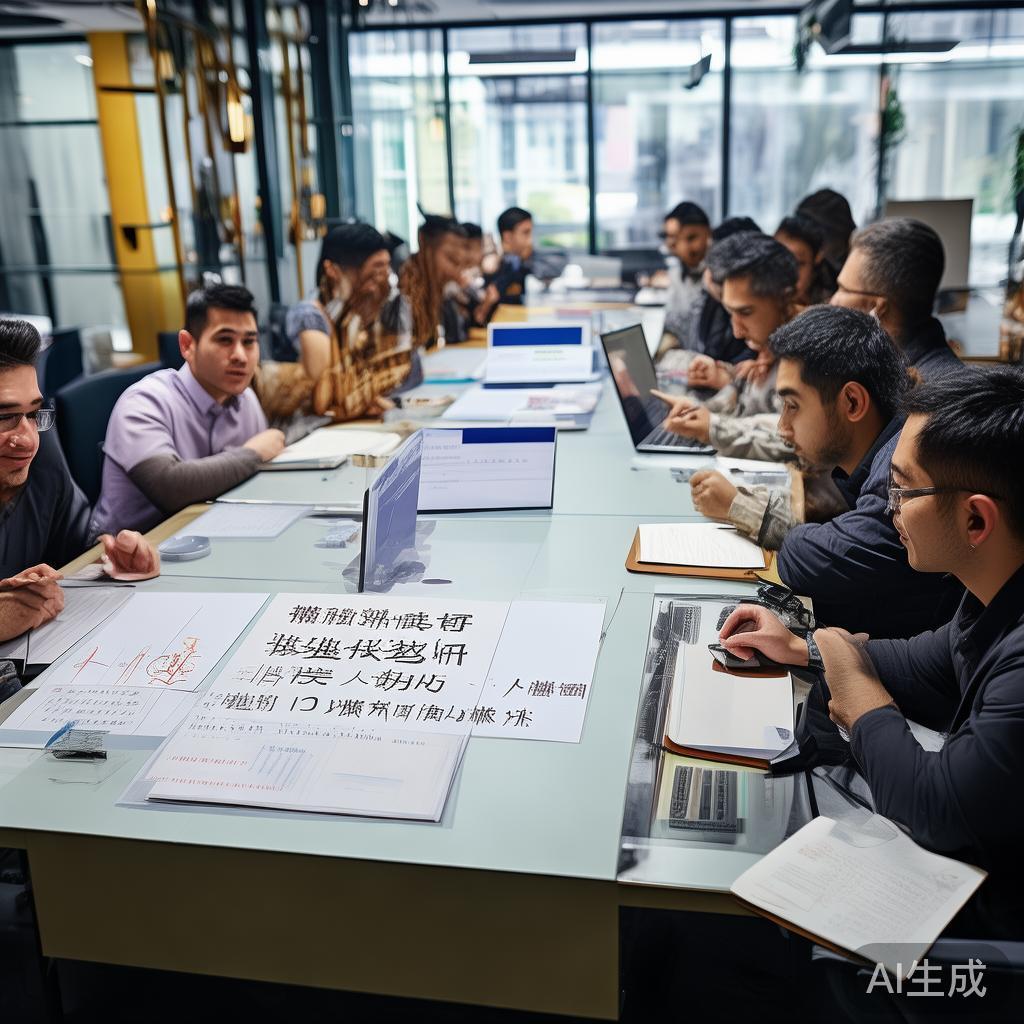 杭州国际专利补贴申请指南,政策解读、流程与实操建议 - 快讯网 - 分享生活资讯热点话题综合门户网www.yaqiju.com