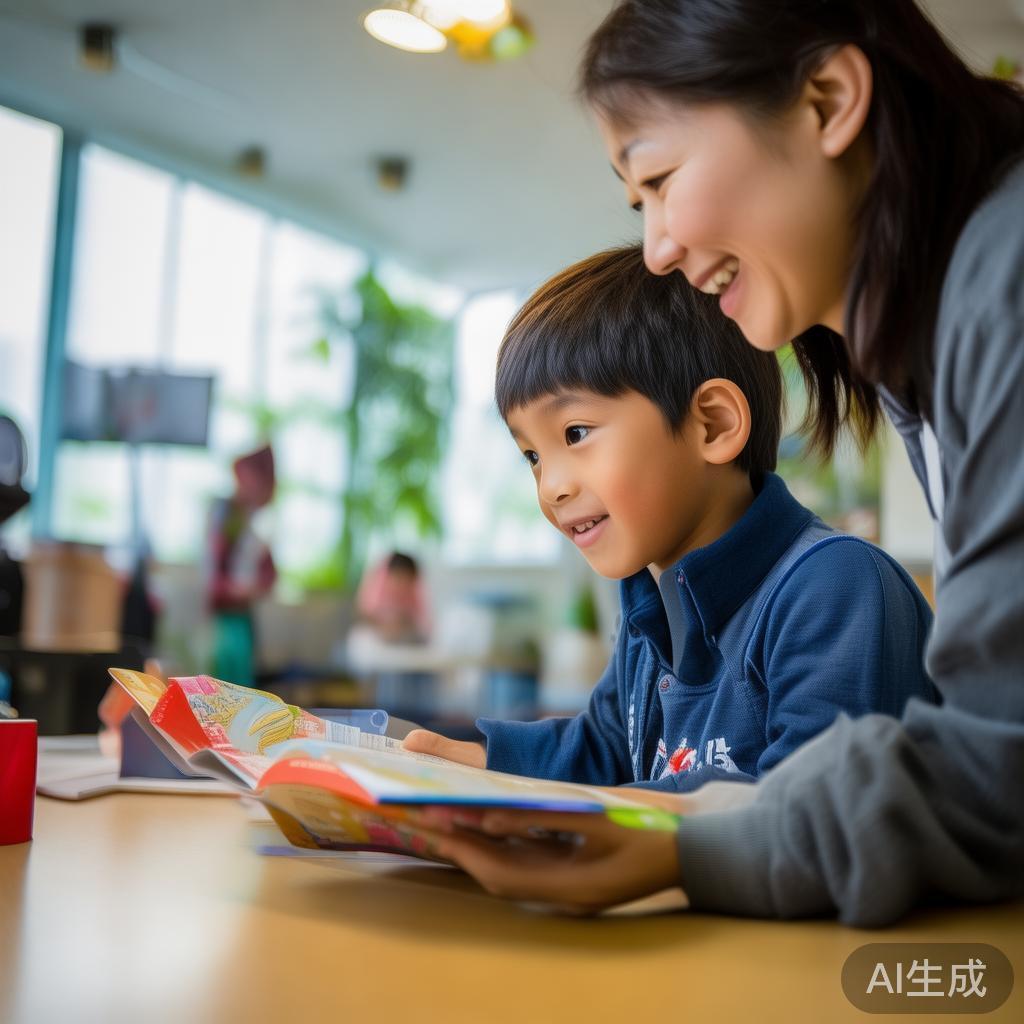 深圳残疾少年补贴申请指南,温暖守护,助力成长 - 快讯网 - 分享生活资讯热点话题综合门户网www.yaqiju.com