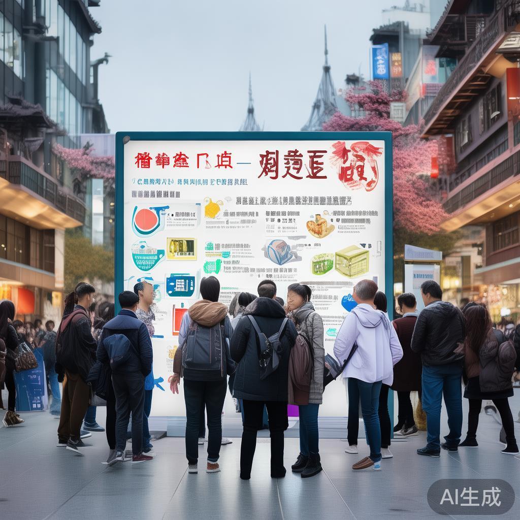 长沙年审标志领取指南 - 快讯网 - 分享生活资讯热点话题综合门户网www.yaqiju.com