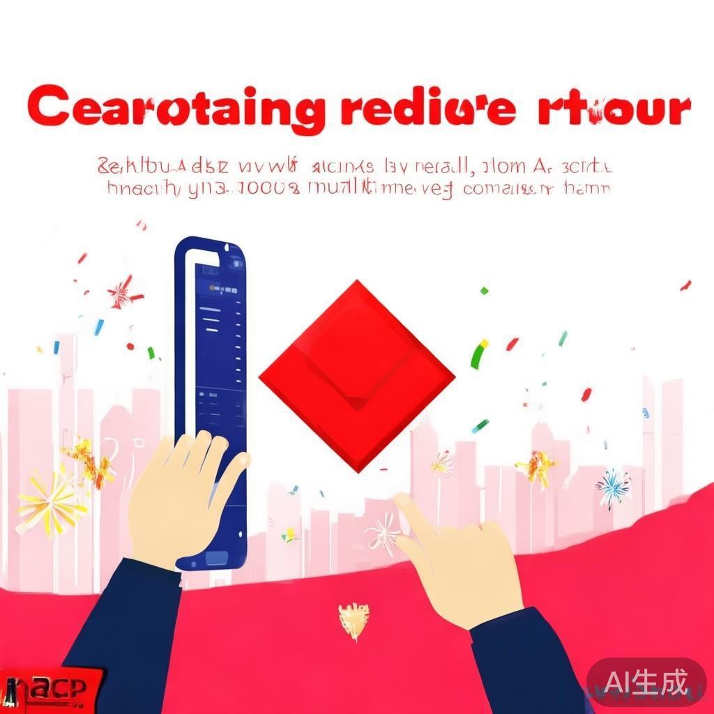 如何快速领取快手奖励红包 - 快讯网 - 分享生活资讯热点话题综合门户网www.yaqiju.com