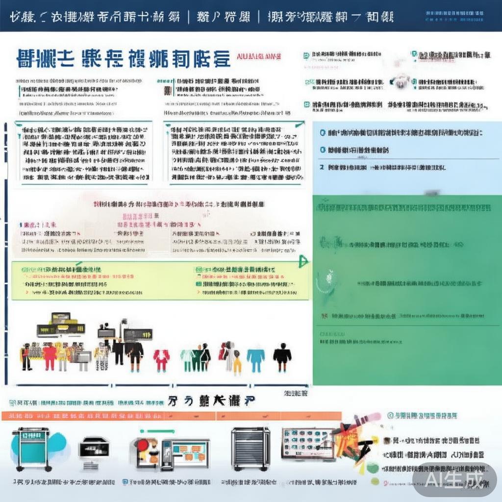 济阳就业补贴申请全攻略,条件、流程、材料及注意事项 - 快讯网 - 分享生活资讯热点话题综合门户网www.yaqiju.com