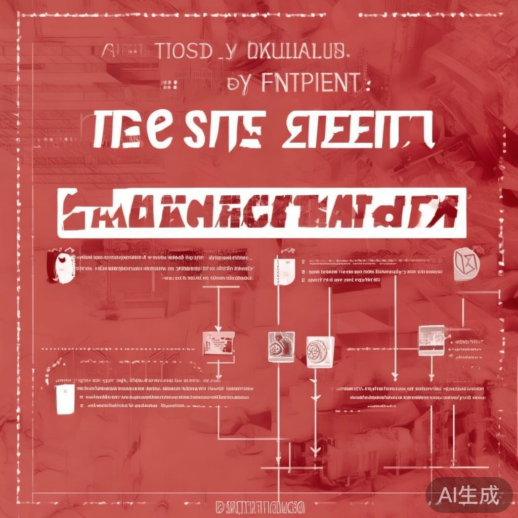 如何领取高级消防证？这些步骤你一定要记牢！ - 快讯网 - 分享生活资讯热点话题综合门户网www.yaqiju.com