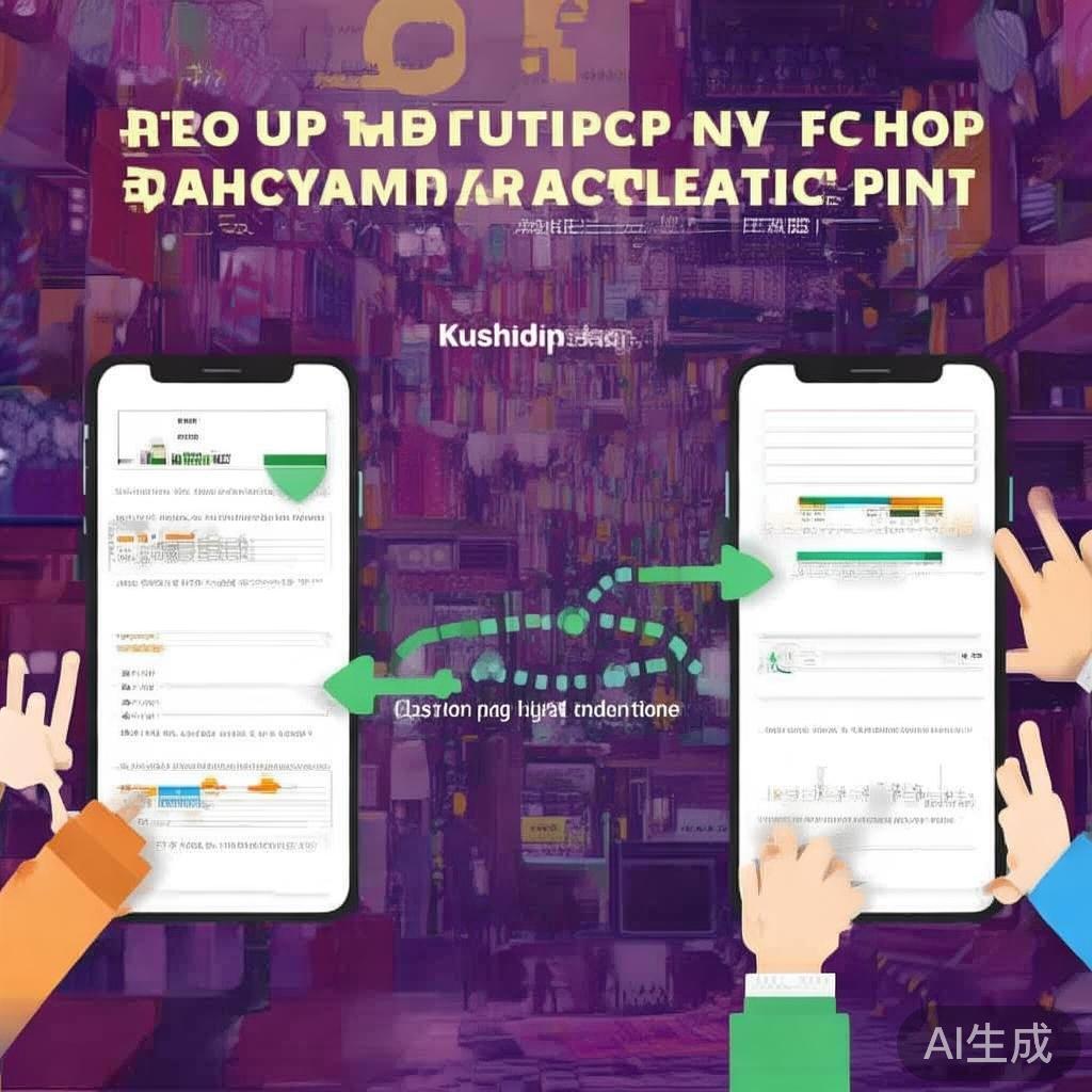 快手获客链接怎么设置？一步步教你轻松引流变现！ - 快讯网 - 分享生活资讯热点话题综合门户网www.yaqiju.com
