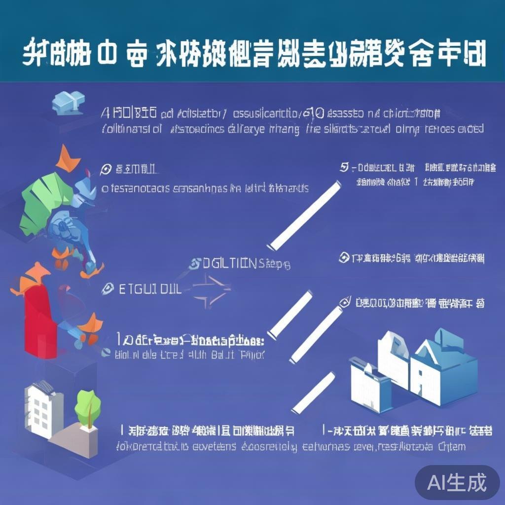 蓬莱市租房补贴申请全流程指南,从条件到发放,一文详解 - 快讯网 - 分享生活资讯热点话题综合门户网www.yaqiju.com
