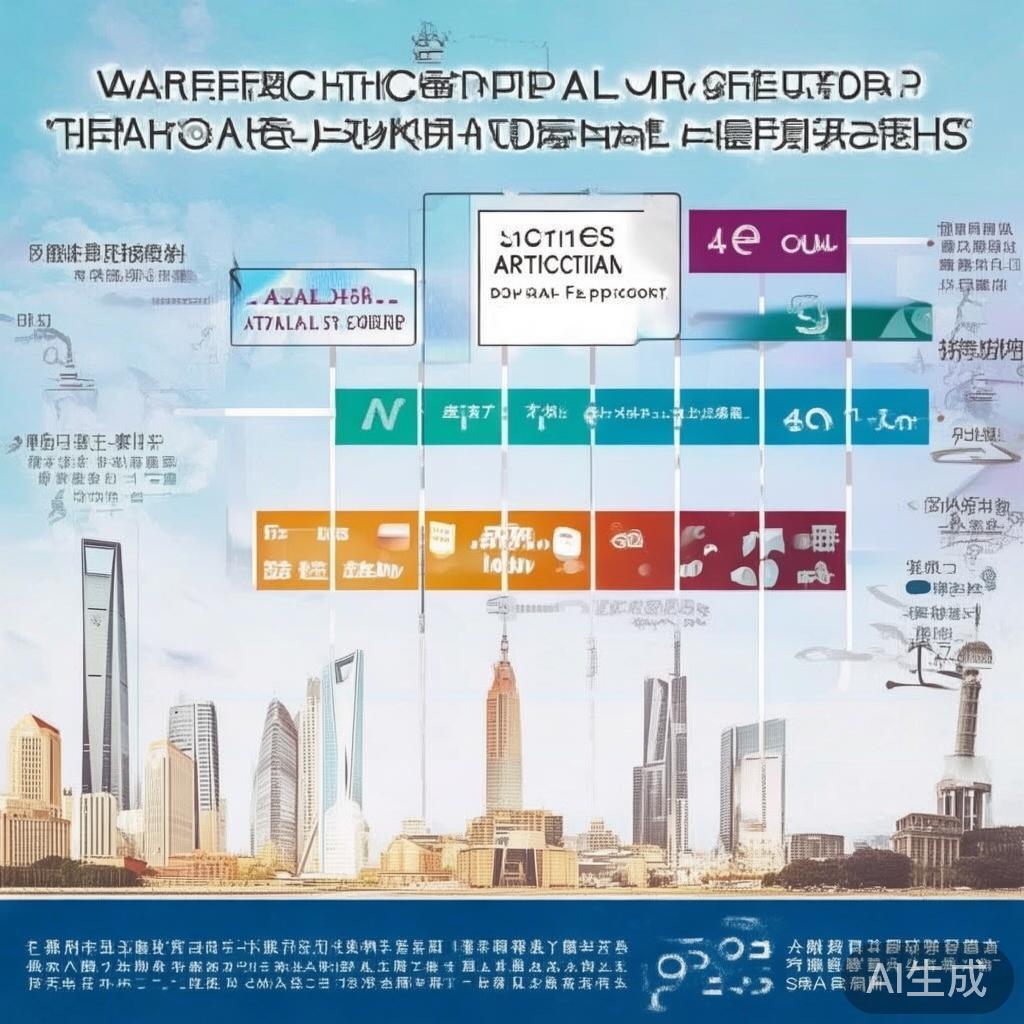 上海券商补贴申请全攻略,条件、流程、注意事项详解 - 快讯网 - 分享生活资讯热点话题综合门户网www.yaqiju.com