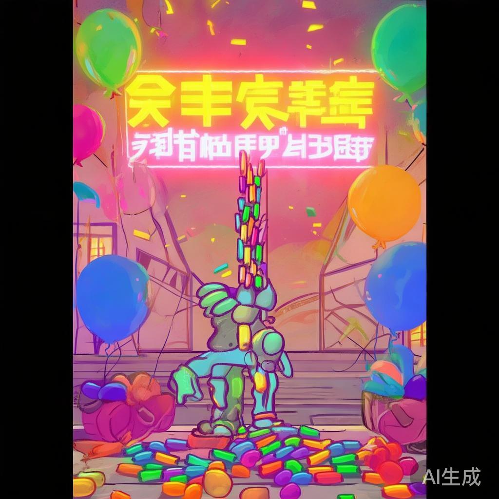 弹弹堂领取礼包,开启你的弹幕之旅! - 快讯网 - 分享生活资讯热点话题综合门户网www.yaqiju.com