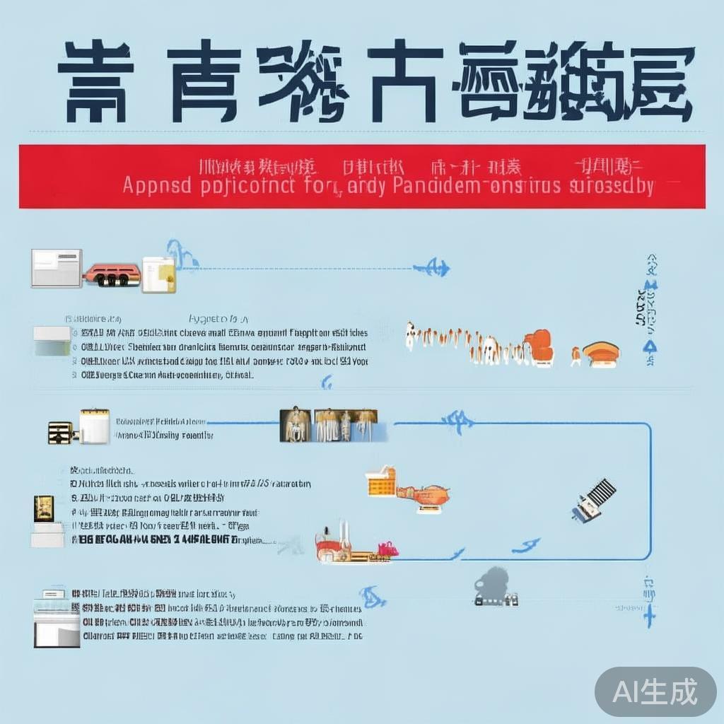 龙华区疫情补贴申请条件全解析,政策覆盖人群、申请流程与注意事项 - 快讯网 - 分享生活资讯热点话题综合门户网www.yaqiju.com