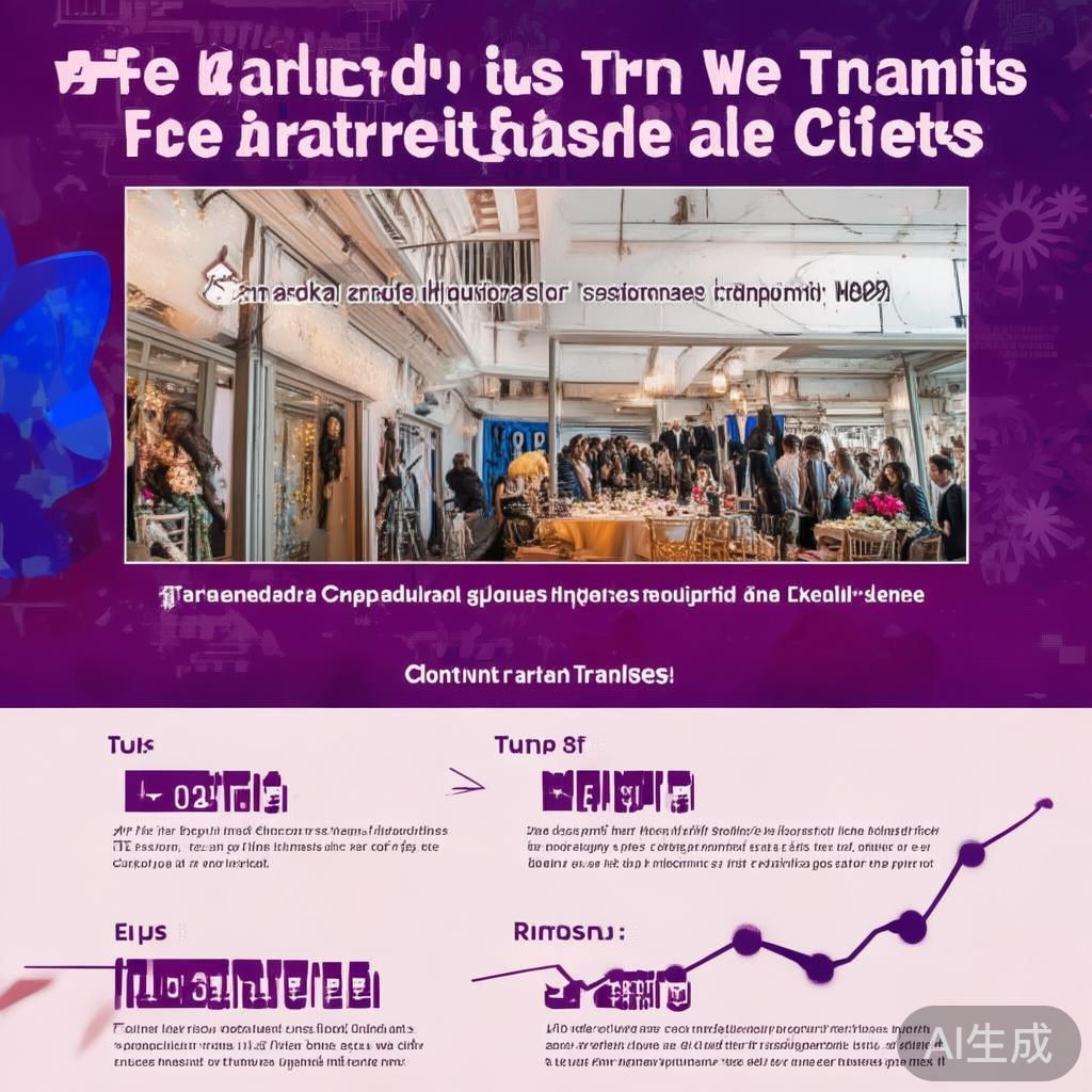 婚礼行业如何精准获客并实现持续盈利?这5个策略让你抢占市场先机! - 快讯网 - 分享生活资讯热点话题综合门户网www.yaqiju.com
