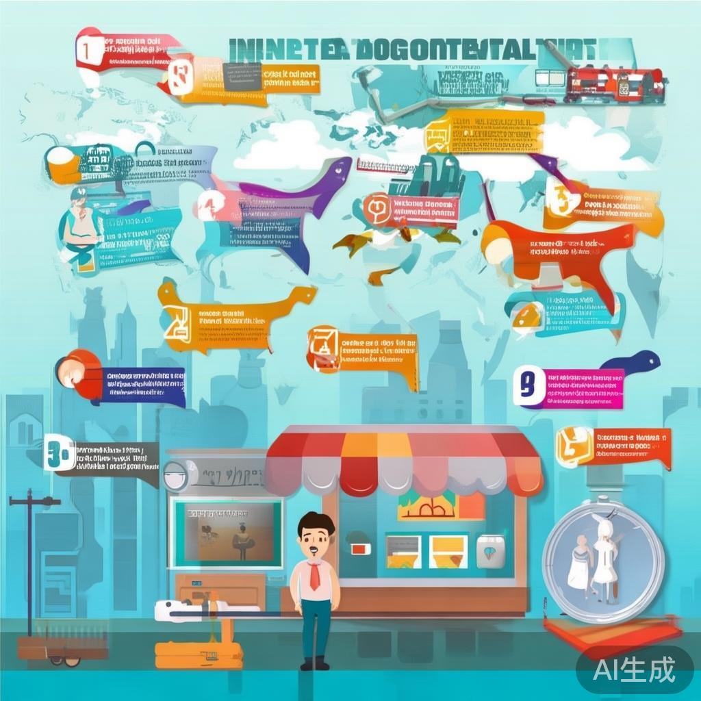 服装老板必看!线上获客的10个实战策略,让你的店铺业绩翻倍增长 - 快讯网 - 分享生活资讯热点话题综合门户网www.yaqiju.com
