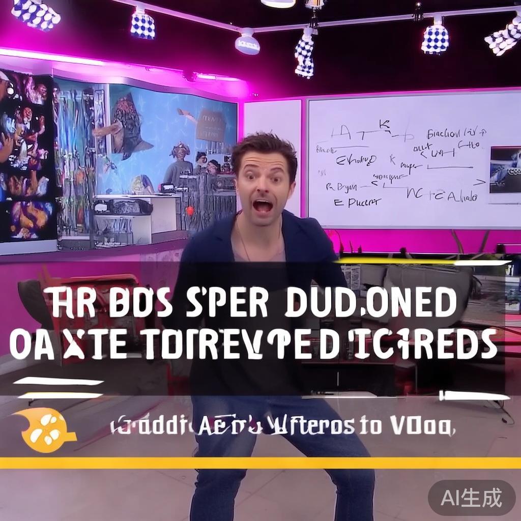 娱乐获客视频怎么拍?爆款秘籍全解析! - 快讯网 - 分享生活资讯热点话题综合门户网www.yaqiju.com