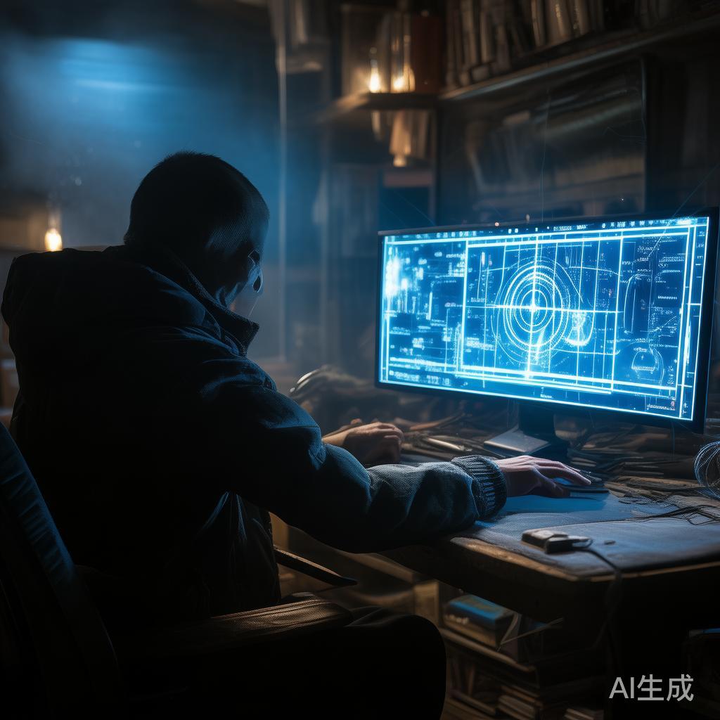 灵感时刻，如何在生死狙击邮件中精准领取？ - 快讯网 - 分享生活资讯热点话题综合门户网www.yaqiju.com