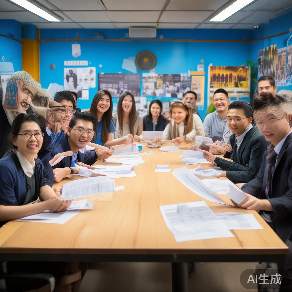 驻厂补贴申请书,以政策赋能保障生产稳定,以温情关怀激发团队活力 - 快讯网 - 分享生活资讯热点话题综合门户网www.yaqiju.com