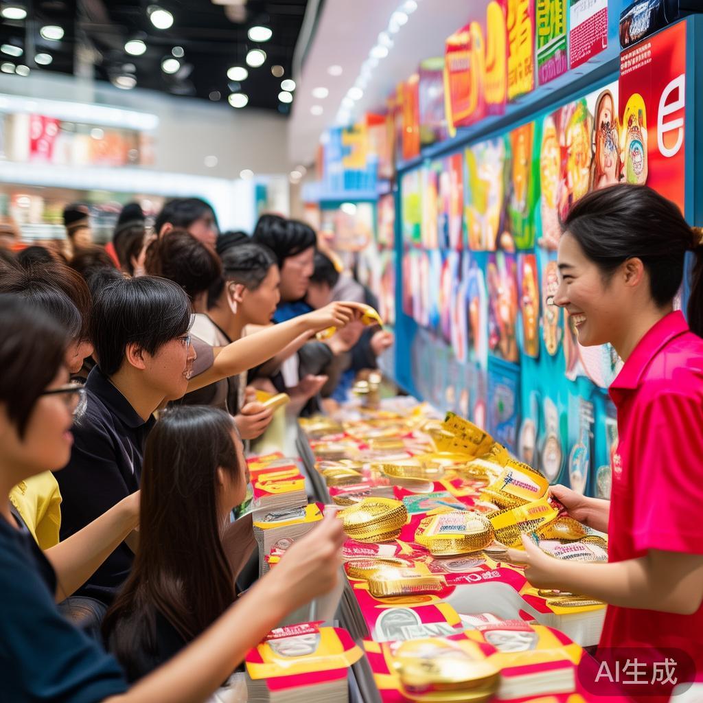 淘宝店铺领取奖券的全攻略! - 快讯网 - 分享生活资讯热点话题综合门户网www.yaqiju.com